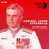 Ep. 198 :: Admiral James Stockdale: More Than a Paradox, More Than a Punchline