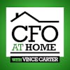 108. Attack your Money Goals like a CFO - Part 3: Creating Accountability