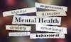 Ep.181 - Mental Health