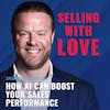 How AI Can Boost Your Sales Performance with Jason Forrest