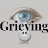 Grieving Podcast Season Two Trailer