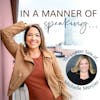 Ep. 20 Being a Resilient Entrepreneur feat. Michelle Mercier