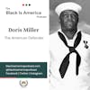 Doris Miller: The American Defender