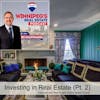 Growing your real estate portfolio - Buying rental properties