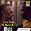 Star Trek: Voyager | Meld