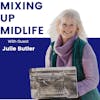 148. Cowboys and Campers with Julie Butler