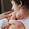 Postpartum Thriving - Self Care