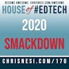2020 Smackdown - HoET170