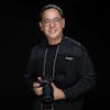 Portrait and wedding photographer and Sony Ambassador Jiggie Alejandrino  | Sony Alpha Photographers Podcast