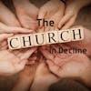 The Church in Decline