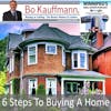 Home Buying: 6 Steps To Assure Success