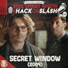 236: Secret Window (2004)
