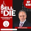 Building Business Wealth Without the Risk with Jay Abraham