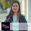 Ep 62: Changing the Game for Girls with Kim Woozy
