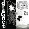 S2E76 – The Fall “Dragnet” – with Jeffrey Weaver