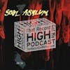 S2E75 – Soul Asylum “Hang Time” - w/Mark Dubin & Dan Bonebrake