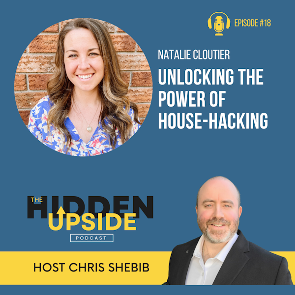 Unlocking the Power of House Hacking