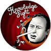 Episode 627: Alex Jones Bankruptcy with Knowledge Fight