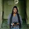 Portrait Photographer Kaci Merriwether Hawkins | Sony Alpha Photographers Podcast