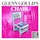 Glenn Gould's Chair Album Art