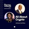 All About Crypto with Christopher 