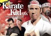 #129- Karate Kid