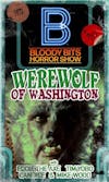 EP140 - The Werewolf of Washington