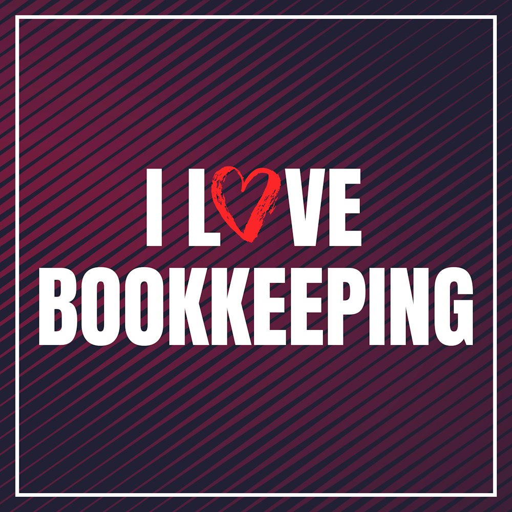 Bookkeeping Niches: Deep Dive - Encore Presentation