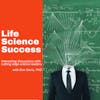 Life Science Success and Life Science Marketing Radio 2022 Highlights