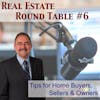 Winnipeg Real Estate Round Table Episode #6