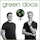 Green Docs podcast Album Art