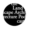 Editor in Chief of Landscape Architecture Magazine