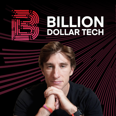 Billion Dollar Tech