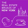 The Real Estate Broads of New York - Trailer