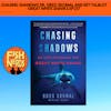 Chasing Shadows Dr Greg Skomal & Ret Talbot Great White Sharks EP217