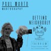 The WildLife -- Martography -- Paul Marto
