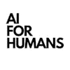 Will AI Take Your Job? Plus, Unpacking AudioGPT, DeepFloyd & Polymath / AI For Humans Ep 4