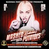 Madonna's Mashed Potatoes 4 - The Official Podcast of Madonna Remixers United Episode 11