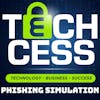 How to improve security using phishing simulation and reduce your chances of suffering phishing attacks: the podcast episode that will absolutely change your security awareness program!
