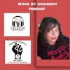 Woke By Accident Podcast Ep. 117 - Justice for Pamela Turner