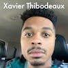 From Nutrition To NASA:  The Journey of Xavier Thibodeaux