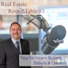 REAL ESTATE ROUND TABLE AUG 20