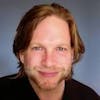 PUBCAST: Time Management, Networking Tips, and Successful Business Strategies with NYT Best Selling Author Chris Brogan