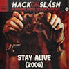 190: Stay Alive (2006)
