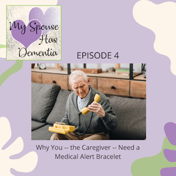 Why You Need a Medical ID Bracelet