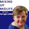 163. The Benefits of Working with a Travel Advisor for Expedition Travel: Lessons from Pat Ogle Collins the Wizard of Odysseys