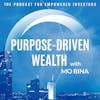 Episode 32 - Navigating the Ever-expanding Global Credit Bubble