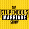 Stupendous Marriage Minute Intro