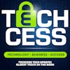 None of your team would fall for this would they? Techcess Technology Podcast Tech Update