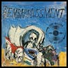 S6E297 - The Embarrassment 'Death Travels West' with Bob Fay (Sebadoh)